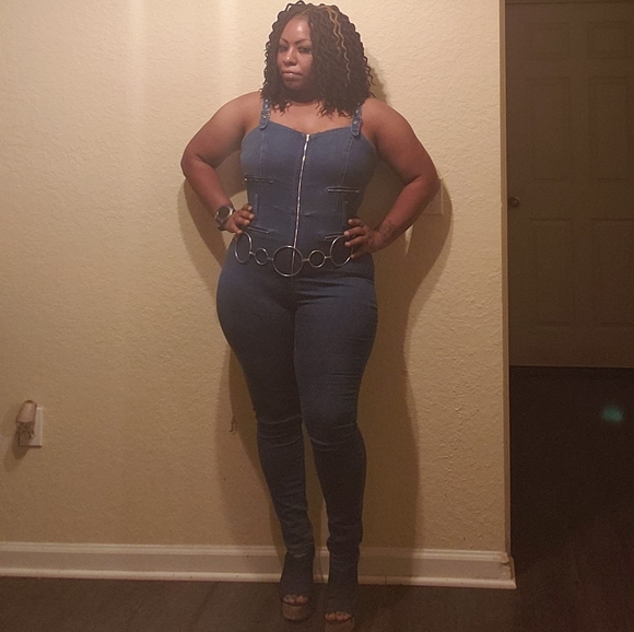 aliciamills82